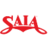 saia.com is down right now today?