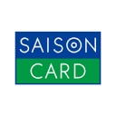 saisoncard.co.jp is down right now today?