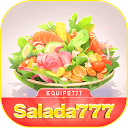 salada777.bet is down right now today?