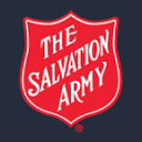 salvationarmyusa.org is down right now today?