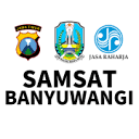 samsatbanyuwangi.id is down right now today?