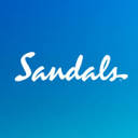 sandals.com is down right now today?