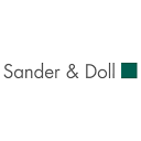 sander-doll.com is down right now today?