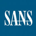 sans.org is down right now today?