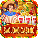 saojoao.casino is down right now today?