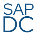 sapdc.org is down right now today?