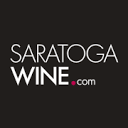 saratogawine.com is down right now today?