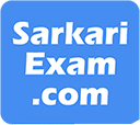 sarkariexam.com is down right now today?