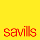 savills.se is down right now today?