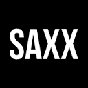 saxxunderwear.ca is down right now today?