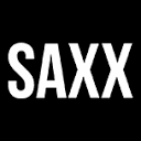 saxxunderwear.com is down right now today?