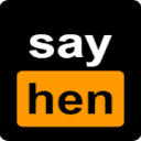 sayhentai.co is down right now today?