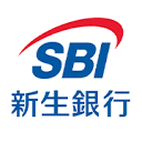 sbishinseibank.co.jp is down right now today?