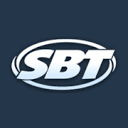 sbt.com is down right now today?