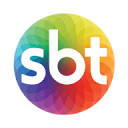 sbt.com.br is down right now today?