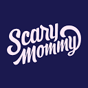 scarymommy.com is down right now today?