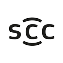 scc-events.com is down right now today?