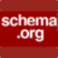 schema.org is down right now today?