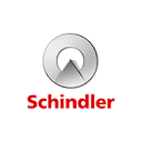 schindler.com is down right now today?