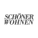 schoener-wohnen.de is down right now today?