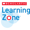 scholasticlearningzone.com is down right now today?