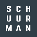 schuurman-schoenen.nl is down right now today?