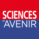 sciencesetavenir.fr is down right now today?