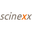 scinexx.de is down right now today?