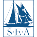 sea.edu is down right now today?