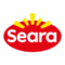 seara.com.br is down right now today?