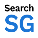 search.gov.sg is down right now today?