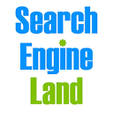 searchengineland.com is down right now today?