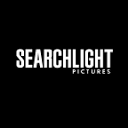 searchlightpictures.com is down right now today?