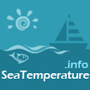 seatemperature.info is down right now today?