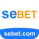 sebet.com is down right now today?