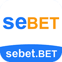 sebet.fun is down right now today?