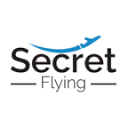 secretflying.com is down right now today?