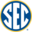 secsports.com is down right now today?