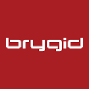 securebrygid.com is down right now today?