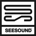 seesound.ir is down right now today?