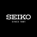 seiko.nl is down right now today?