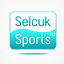 selcuksportshd78.biz is down right now today?