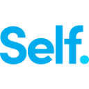 self.inc is down right now today?