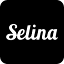 selina.com is down right now today?