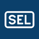 selinc.com is down right now today?