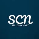 sellcrack.net is down right now today?