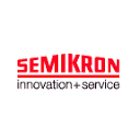 semikron-danfoss.com is down right now today?