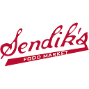 sendiks.com is down right now today?