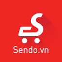 sendo.vn is down right now today?