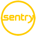 sentry.com.br is down right now today?